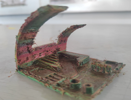 Image 12 placeholder